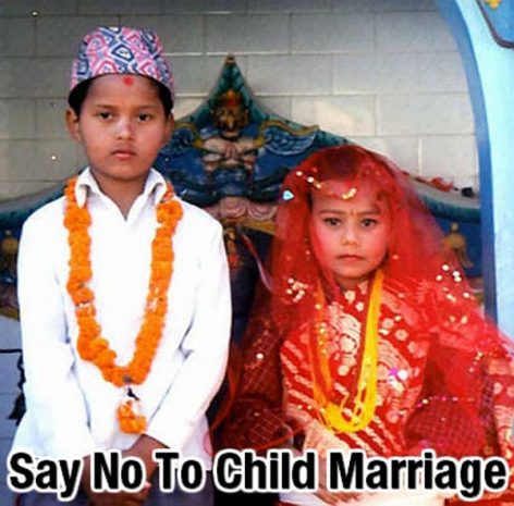 child marriage copy.jpg